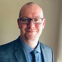 Introduction to Web Accessibility